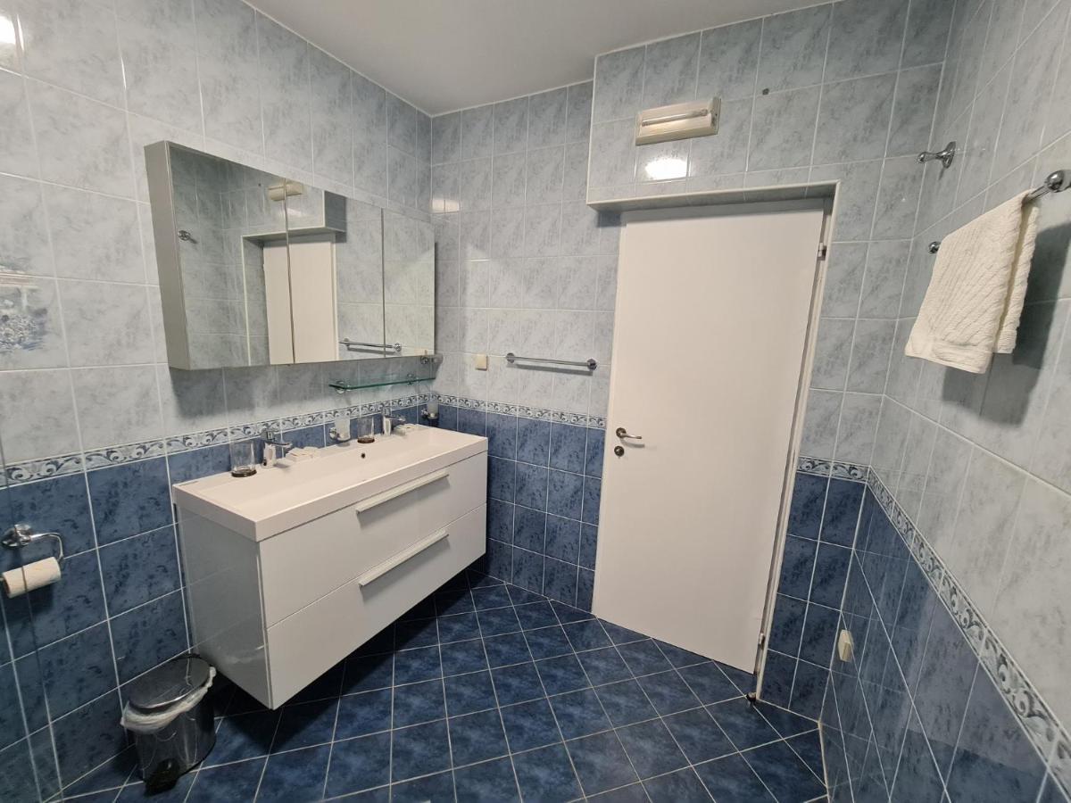 Apartament Art Box Dubrownik Zewnętrze zdjęcie