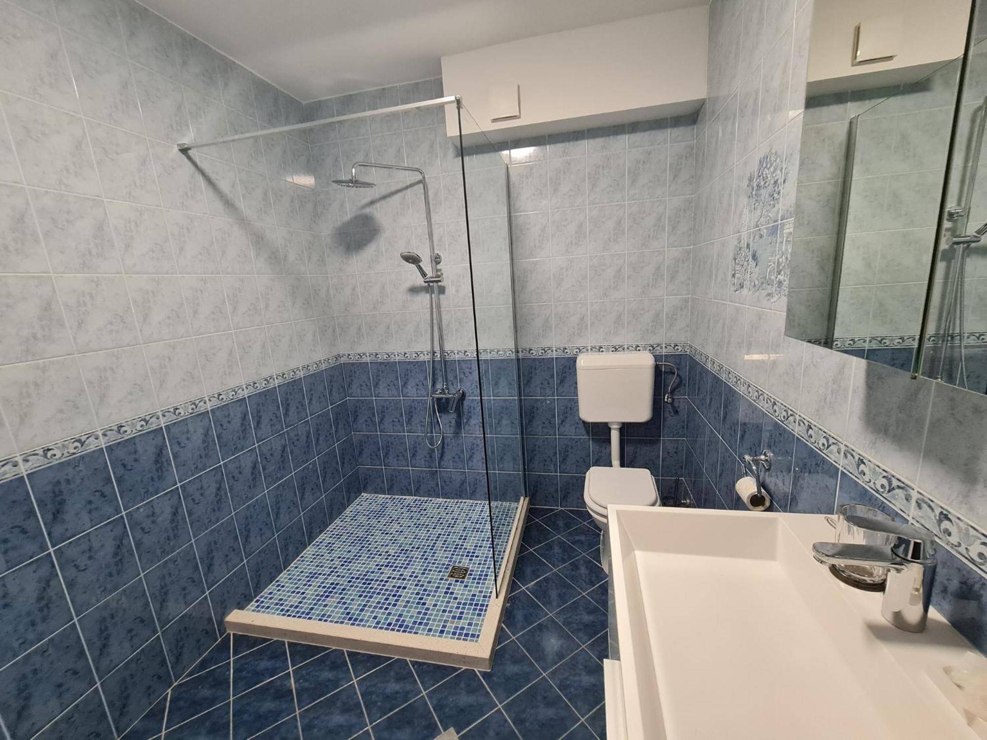Apartament Art Box Dubrownik Pokój zdjęcie