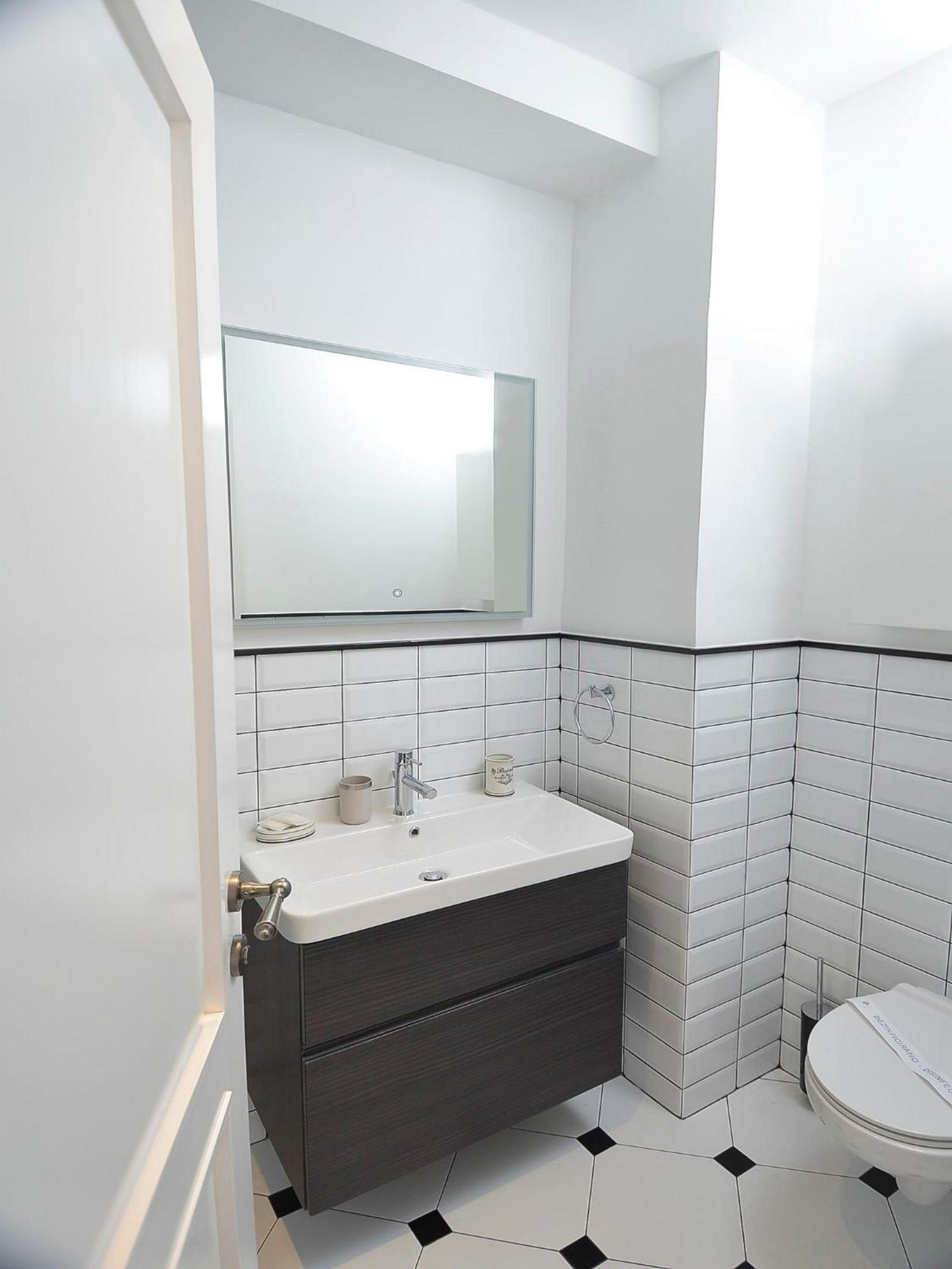 Apartament Art Box Dubrownik Pokój zdjęcie