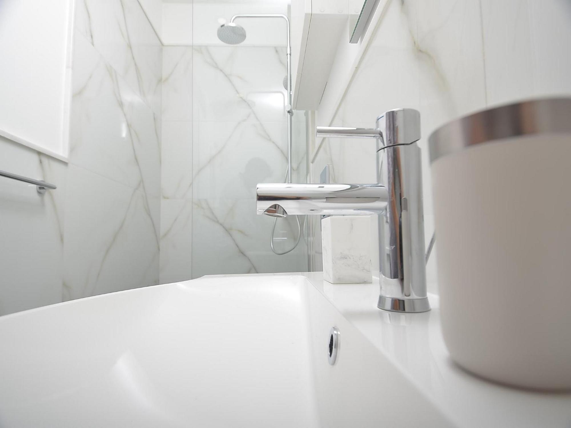 Apartament Art Box Dubrownik Pokój zdjęcie